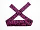 BZ Headband - Purple