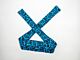 BZ Headband - Blue