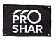 Pro-Shar Banner