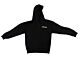 BZ Fest Hoodie - Black