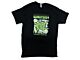 BZ Fest T-Shirt - Black