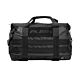 Push Division1 Duffel Bag