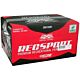 DXS 2000 .68 Caliber Recsport Paintballs