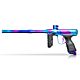 DYE DSR+  - Bubblegum Swirl 1 of 10