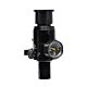 DYE LT Throttle Reg 4500PSI 