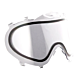DYE INVISION i3 Thermal Lens - Clear