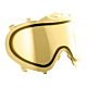 DYE INVISION i3 Thermal Lens - HD
