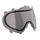 DYE INVISION i3 Thermal Lens - Smoke
