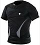 DYE Performance Chest Protector