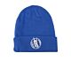 HK Dynasty Dragon Beanie