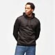 Viper Armour Hoodie