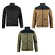 Viper Gen 2 Special Ops Fleece Jacket