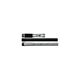Planet Eclipse S63 Pro Barrel Starter Kit - Silver