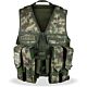Eclipse Load Tactical Vest - HDE