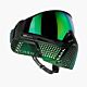 CARBON Zero Pro Fade Forest - Less Coverage