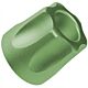 Exalt EMEK/ETHA 2 Toolless Back Cap - Green