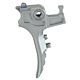 Exalt EMEK/EMF100 Ignition Trigger - Grey