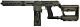 Planet Eclipse Ranger EMF100 