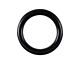 72559 - O-RING BUNA-N 70 DUR 1MM CS X 5MM ID