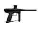 GOG eNMEy 50 cal - Jet Black