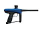 GOG eNMEy 50 cal - Razor Blue