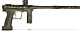 Planet Eclipse Etha 2 PAL - HDE Earth