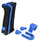 Planet Eclipse Etha3/Etha3m CCU Kit - Blue