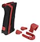 Planet Eclipse Etha3/Etha3m CCU Kit - Red