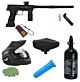 Eclipse Etha 3/3M Starter Pack