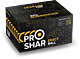 Pro-Shar EXACT 2000 .68 Cal Paintballs