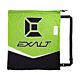 Exalt Pod Bag & Changing Mat - Lime