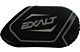 Exalt Tank Cover - Black
