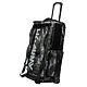 Hk Army Expand Roller Gear Bag - Shroud Forest