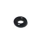 FA-07 - Safety O-Ring (Black)