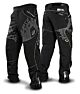 Eclipse Program Pants - FNTM Shade
