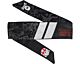HK Army Deadbox Headband - Dark Side - Oblivion Guard