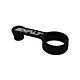 Exalt Fill Nipple Cover - Black