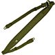 Viper VX Sling -Green
