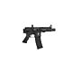 First Strike T-15 Machine Pistol