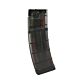 First Strike T-15 V2 Magazine - 30 Round