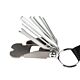 DYE Flex Multi Tool With Lanyard