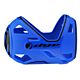 DYE Core Flex Bottle Cover - S/M - Blue