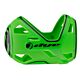 DYE Core Flex Bottle Cover - S/M - Lime