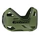 DYE Core Flex Bottle Cover - S/M - Olive