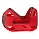 DYE Core Flex Bottle Cover - S/M - Red