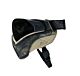 Push Unite Mask - Flex Smoke Camo/Tan