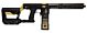 Planet Eclipse EMF100 - Sword Midnight Bullion