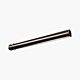 CRBN FP PWR Insert - 0.681