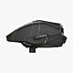 CRBN DRV Loader - Fracture Gold 
