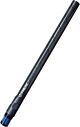 GOG One Piece Carbon Fiber Freak Barrel